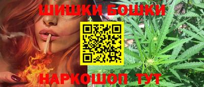 mdpv Ярославль