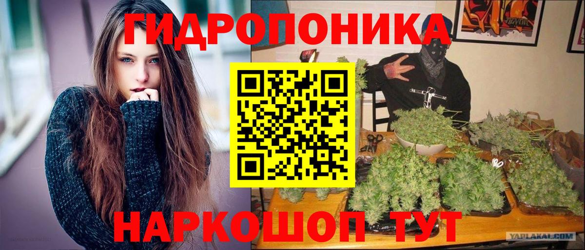Конопля MAZAR Петрозаводск